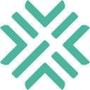 Snowfall Travel Theme  screen for extension Chrome web store in OffiDocs Chromium