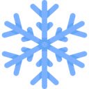Snowflake  screen for extension Chrome web store in OffiDocs Chromium