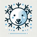 Snowflake Account Aliaser  screen for extension Chrome web store in OffiDocs Chromium