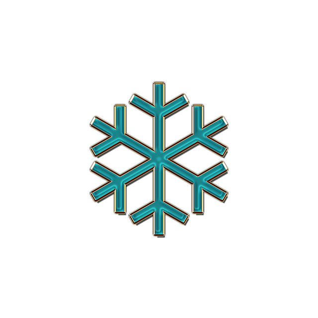 Tải xuống miễn phí Snowflake Winter Christmas Hình minh họa miễn phí mới được chỉnh sửa bằng trình chỉnh sửa hình ảnh trực tuyến GIMP