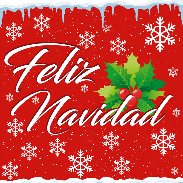 Free download Snow Happy Christmas - Free vector graphic on Pixabay free illustration to be edited with GIMP free online image editor