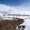 Snow mountain  screen for extension Chrome web store in OffiDocs Chromium
