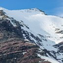 Snow Mountain 2 Theme  screen for extension Chrome web store in OffiDocs Chromium