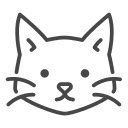 Snowpaw Majesty  screen for extension Chrome web store in OffiDocs Chromium
