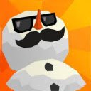 Snow Rider 3D Unblocked  Free  screen for extension Chrome web store in OffiDocs Chromium