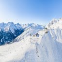 Snow sports  screen for extension Chrome web store in OffiDocs Chromium