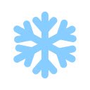 Snow this website  screen for extension Chrome web store in OffiDocs Chromium