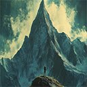 Snowy Mountain Interface High To The Sky Actvid  screen for extension Chrome web store in OffiDocs Chromium