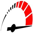 SNPerfility  screen for extension Chrome web store in OffiDocs Chromium
