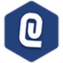 SNS Assistant | Instagram Threads  screen for extension Chrome web store in OffiDocs Chromium