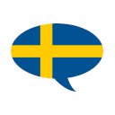 Sænsk íslensk orðabók (Swe Ice Dictionary)  screen for extension Chrome web store in OffiDocs Chromium