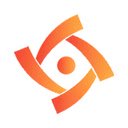 SNSTracker Social Media Tracking  Analytics Platform  screen for extension Chrome web store in OffiDocs Chromium