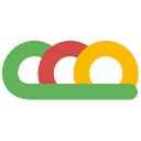 SN Tabs ServiceNow tab organizer  screen for extension Chrome web store in OffiDocs Chromium