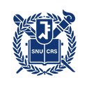 Layar Penyegaran CRS SNU untuk ekstensi toko web Chrome di OffiDocs Chromium