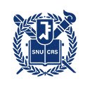 SNU CRS Schermata di aggiornamento per l'estensione Chrome web store in OffiDocs Chromium