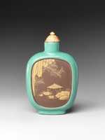 Tải xuống miễn phí Snuff Bottle with Landscape Ảnh hoặc hình ảnh miễn phí được chỉnh sửa bằng trình chỉnh sửa hình ảnh trực tuyến GIMP