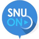 ໜ້າຈໍຜູ້ຊ່ວຍ SNUON ສຳລັບສ່ວນຂະຫຍາຍ Chrome web store ໃນ OffiDocs Chromium