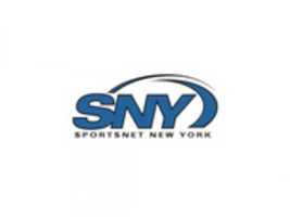 Free download sny free photo or picture to be edited with GIMP online image editor