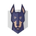 SNYK Export  screen for extension Chrome web store in OffiDocs Chromium