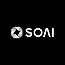 soai Extensions  screen for extension Chrome web store in OffiDocs Chromium