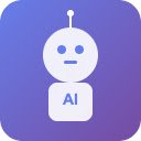 SOAL AI Asisten Jawab Soal  screen for extension Chrome web store in OffiDocs Chromium