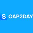 OffiDocs Chromium의 확장 Chrome 웹 스토어를 위한 Soap2day 화면