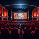 Soap2day Cinema Of The Future  screen for extension Chrome web store in OffiDocs Chromium