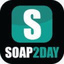 Soap2day | Movies App for IMDb  screen for extension Chrome web store in OffiDocs Chromium