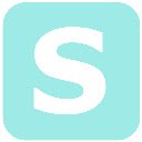 Soap2morrow  screen for extension Chrome web store in OffiDocs Chromium