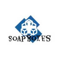 Free download Soapboxes Cover free photo or picture to be edited with GIMP online image editor