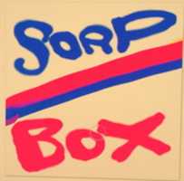Free download Soap box free photo or picture to be edited with GIMP online image editor