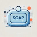 Soap Filter  screen for extension Chrome web store in OffiDocs Chromium