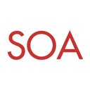 SOA Software I Love APIs Theme  screen for extension Chrome web store in OffiDocs Chromium