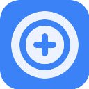Sober Tracker  screen for extension Chrome web store in OffiDocs Chromium