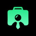 sobes.kz helper  screen for extension Chrome web store in OffiDocs Chromium