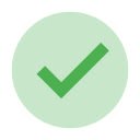 Sobriety Progress Tracker  screen for extension Chrome web store in OffiDocs Chromium