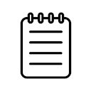 Sobugo Note  screen for extension Chrome web store in OffiDocs Chromium