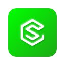 SoCap Wallet  screen for extension Chrome web store in OffiDocs Chromium