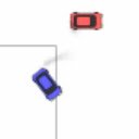 Soc Car  screen for extension Chrome web store in OffiDocs Chromium