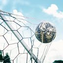 Soccer  screen for extension Chrome web store in OffiDocs Chromium