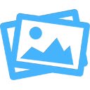 Soccer  screen for extension Chrome web store in OffiDocs Chromium