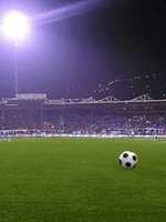 Free download Soccer 240x 320 ( 1) free photo or picture to be edited with GIMP online image editor
