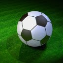 soccer ball  screen for extension Chrome web store in OffiDocs Chromium