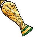 Soccer Cursor Custom Sports Cursor for Chrome  screen for extension Chrome web store in OffiDocs Chromium
