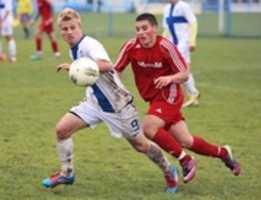 Free download Soccer Game free photo or picture to be edited with GIMP online image editor