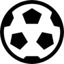 Soccerline  screen for extension Chrome web store in OffiDocs Chromium