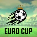 Soccer Skills Euro Cup The Finest of Kings  screen for extension Chrome web store in OffiDocs Chromium
