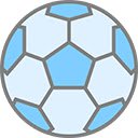 Soccer Streamlined  screen for extension Chrome web store in OffiDocs Chromium