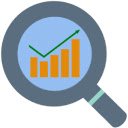 Soceton Seller Keyword Competition Analysis (BETA)  screen for extension Chrome web store in OffiDocs Chromium