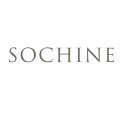 Sochine  screen for extension Chrome web store in OffiDocs Chromium